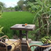 Отель Bali Manik Home Stay Canggu, фото 4