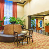 Отель Holiday Inn Express & Suites Columbia-Fort Jackson, an IHG Hotel, фото 27