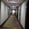 Отель Zhongshan Tianhong Hotel, фото 13