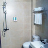 Отель Lilong Times Business Hotel, фото 15