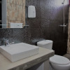 Отель Sara Village, фото 9