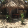 Отель Aldea Kamafruta, фото 6