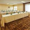 Отель Holiday Inn & Suites Santa Maria, an IHG Hotel, фото 12