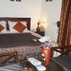 Отель NirmalVilla Cherry Service Apartment, фото 5