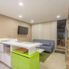Отель Apartamentos Facile, фото 24