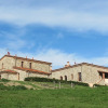 Отель Il Poggio della Pieve, фото 1
