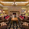 Отель Hyatt Vacation Club at The Lodges at Timber Ridge, Branson, фото 10