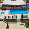 Отель King Hotel Guvenlik, фото 15