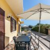 Отель Sr-a522-mira48dt - Residence Miramare - Appartamento 4, фото 13