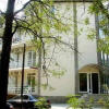 Гостиница Camelia-Kafa Hotel в Коктебеле