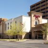 Отель Hampton Inn Wichita Falls Sikes Senter Mall, фото 4