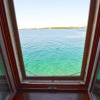 Отель Chesa C6 Sea View in Rovinj, фото 13