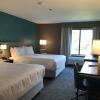 Отель Holiday Inn Express Germantown Nw Milwaukee, фото 4