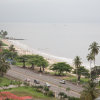 Отель LAICO Okoume Palace Libreville Hotel, фото 36