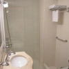 Отель Condor Suites Apart Hotel, фото 13