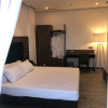 Отель Gardenia Hotel Oran, фото 4