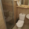 Отель Rooms Smart Luxury Hotel & Beach, фото 39