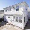 Отель Shore Beach Houses - 43B Lincoln Ave, фото 1