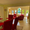 Отель Villa-Coral-Ridge, фото 11