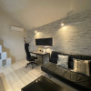 Отель Anon Shibuya, фото 29