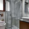 Отель Volta Suites and Villas, фото 10