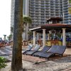 Отель Shores of Panama 318 2 Bedrooms 2.5 Bathrooms Home в Панама-Сити-Бич