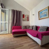 Отель Studio Apartment Pag Luxury 4u, фото 3