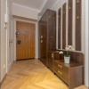 Отель P&O Apartments Miodowa 2, фото 11