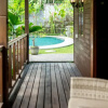 Отель Villa Waturenggong Ubud, фото 20