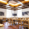 Отель und Restaurant Blechhammer, фото 23
