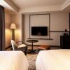 Отель Hyatt Regency Fukuoka (A) *not Used*, фото 3