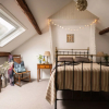Отель Apartment The Loft Llandrindod Wells, фото 23
