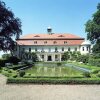 Отель Schloss Schweinsburg, фото 20