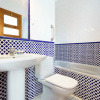 Отель Apartamentos Pepe Mesa, фото 21