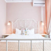 Отель ArtMotel, фото 3