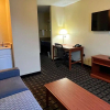 Отель Super 8 Indianapolis/NE/Castleton Area, фото 2