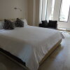 Отель Mimosa Flat by Realty Group, фото 2