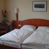 Отель Gasthof Hotel Pack zur Lebing Au, фото 1