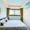 Отель Laguna Beach Resort 2 by PSR ASIA, фото 26