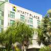 Отель Hyatt Place Manati, фото 21