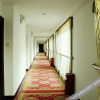 Отель Rongyu Hotel, фото 2