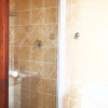 Отель Covesto Guest House, фото 8