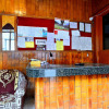 Отель OYO Flagship 30387 Pine View Hotel Manali, фото 11