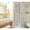 Отель Apartment Port Prestige, фото 7