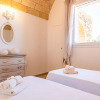 Отель Villa Conchiglia Dorata, фото 9