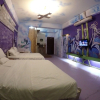Отель Kenting Diving Bar Homestay, фото 3