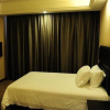 Отель Golden Delta International Hotel, фото 14