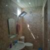 Отель Guest House Fazisi, фото 10
