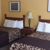 Отель Best Northern Motel and Restaurant, фото 10