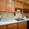 Отель North Bay At Lake Arrowhead, фото 30